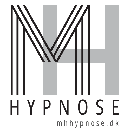 MHhypnose.dk