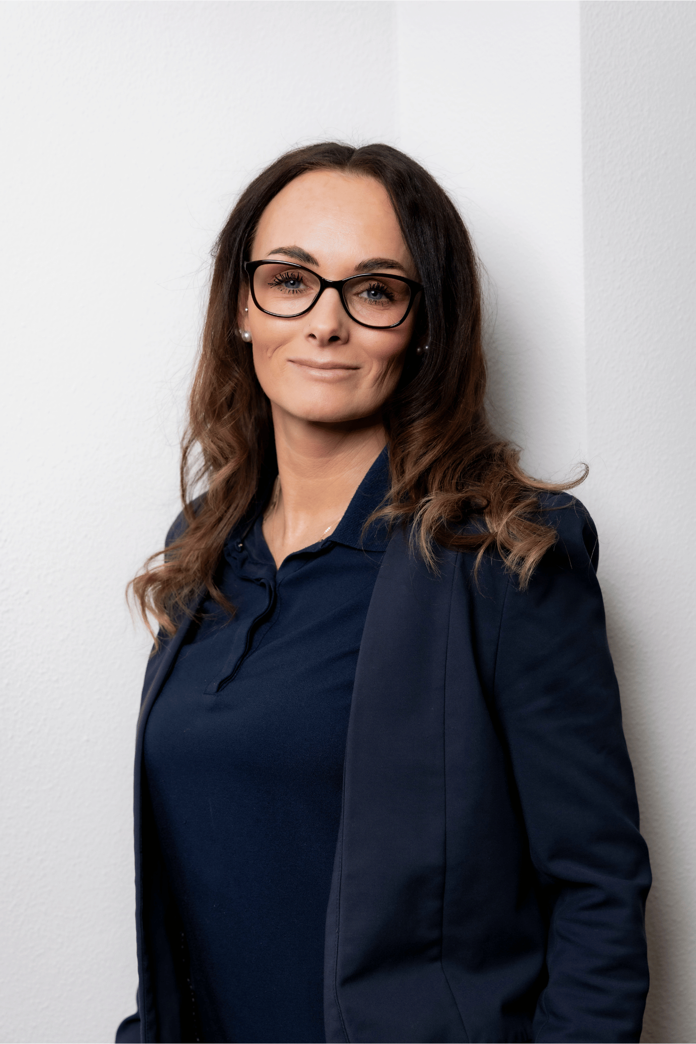 MHhypnose_Henriette_terapeut