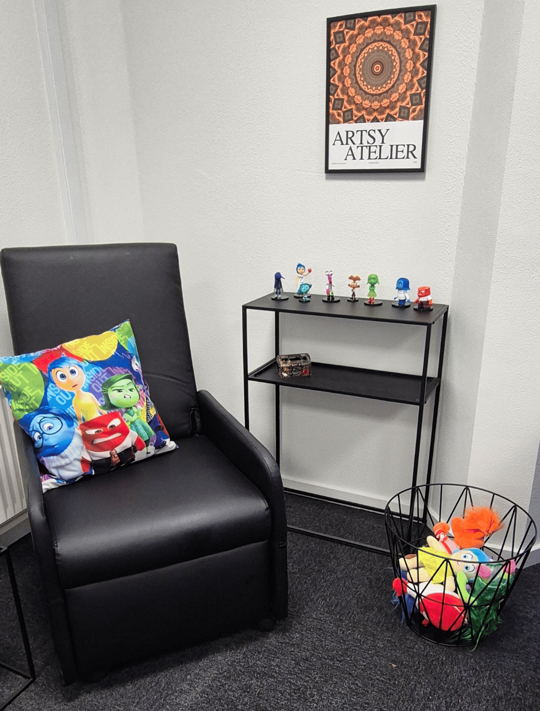 MHhypnose_børnehypnose