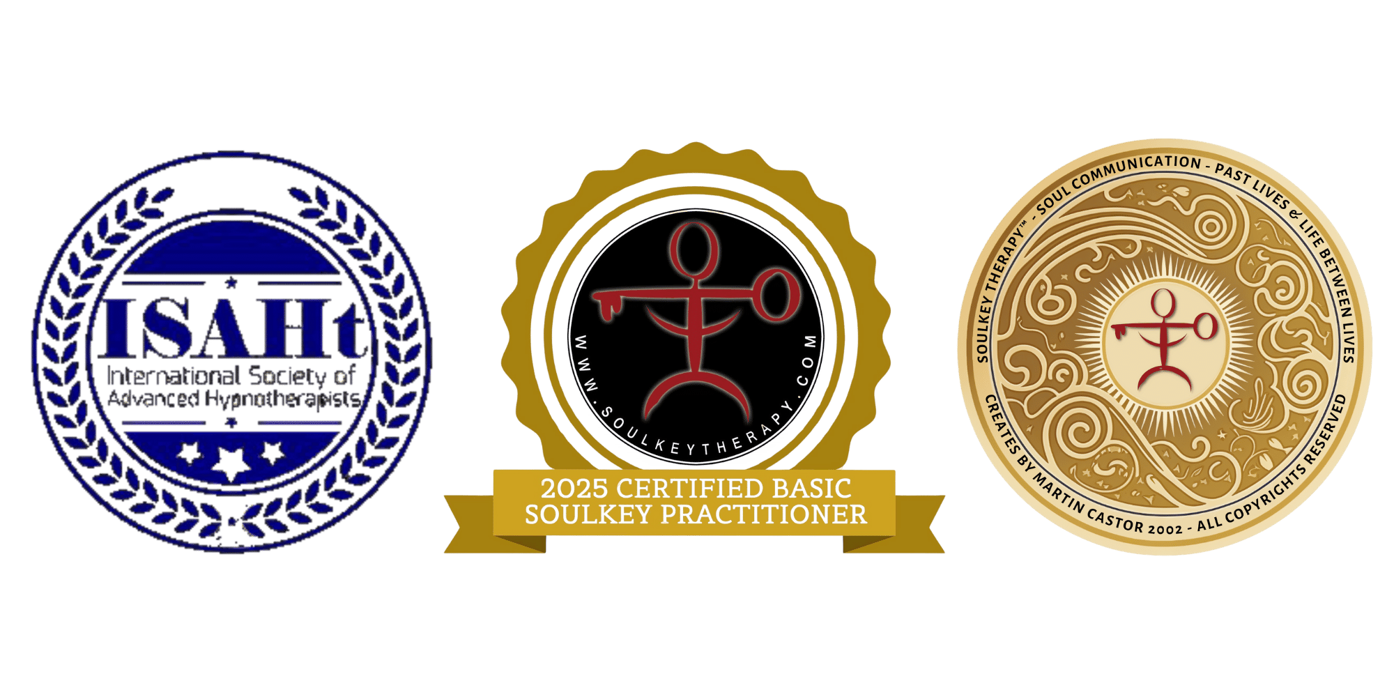 MHhypnose_certifikater.