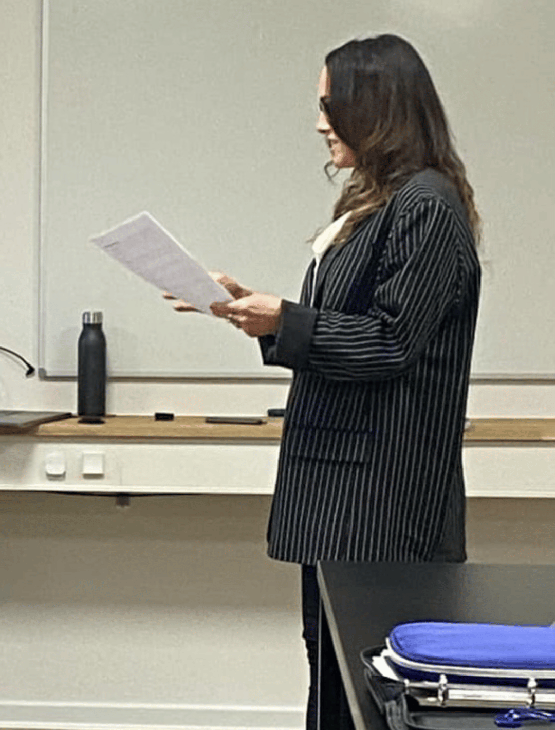 MHhypnose_foredrag_oplæg