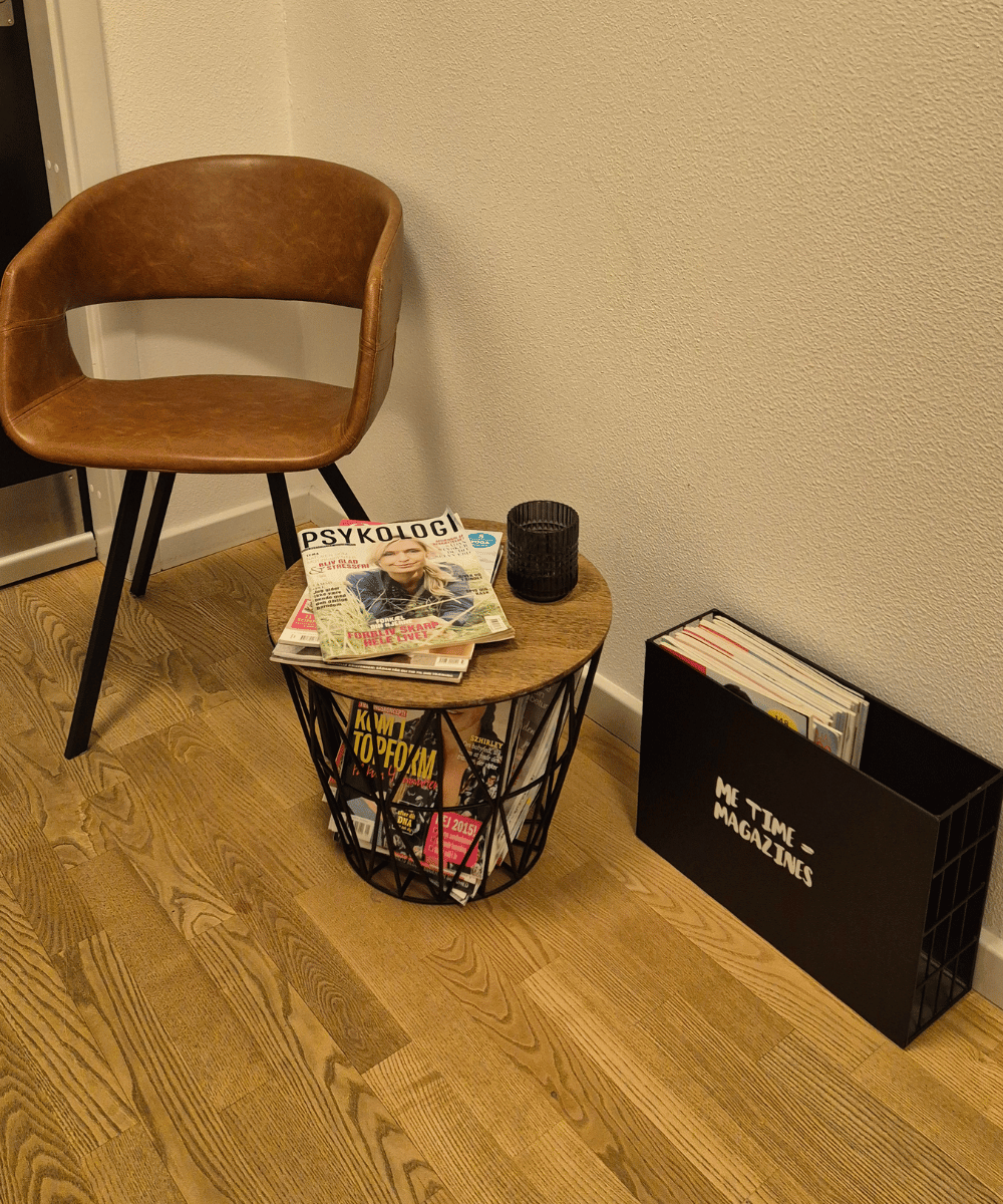 MHhypnose_venteområde