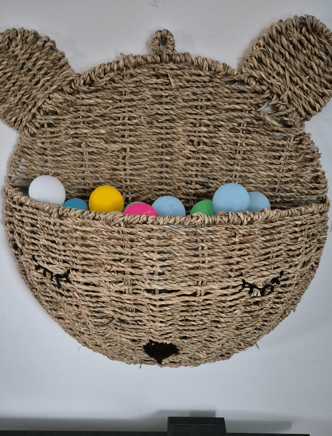 Mhhypnose_børn_følelser