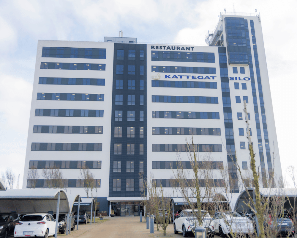 Mhhypnose_fin_klinik