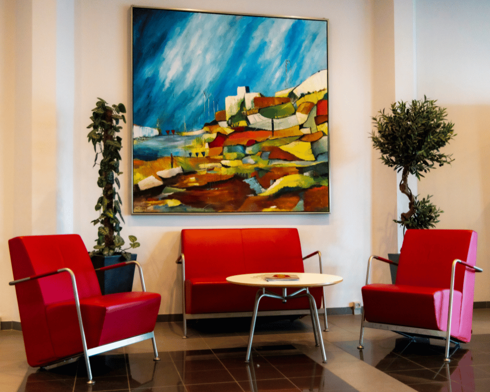 MHhypnose_venteområde